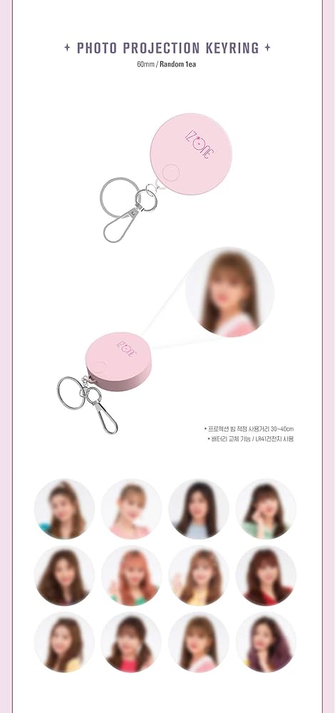 Amazon.co.jp: STONE MUSIC [KIHNO Album] IZ*ONE IZONE IZONE